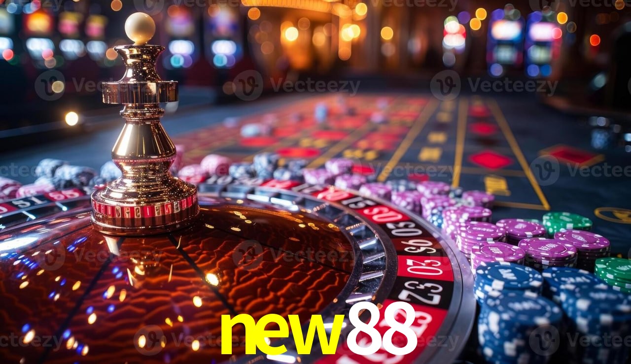 Blackjack ao vivo
