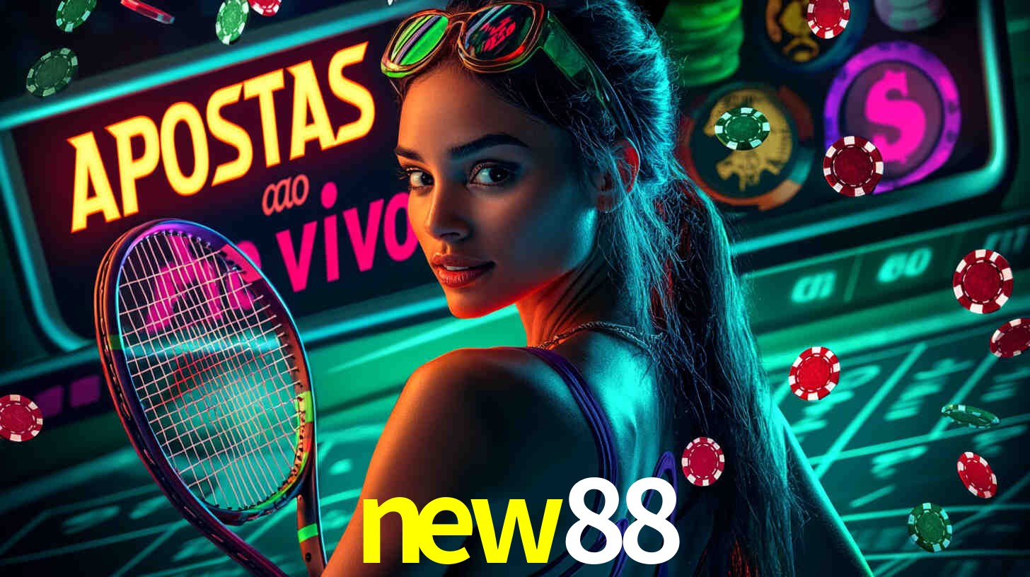 Instalação e suporte