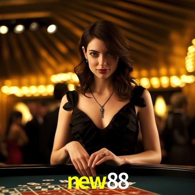 Fortune Ox slot