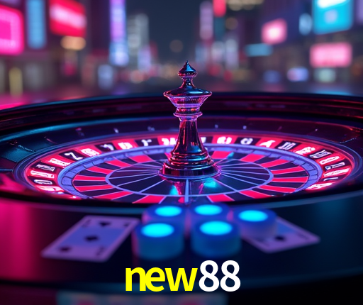 Outros jogos de sorte instantânea