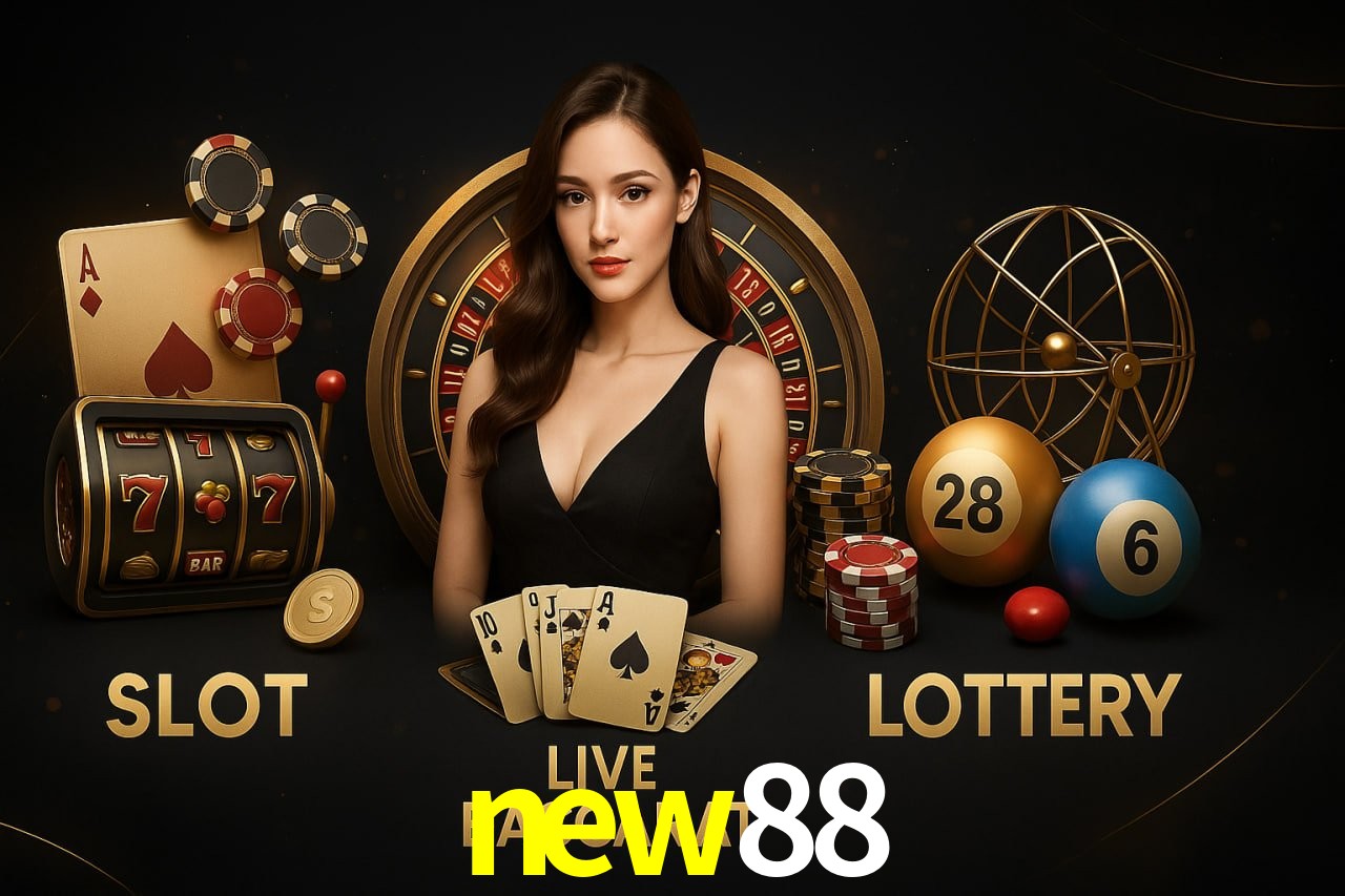 Demo de slot