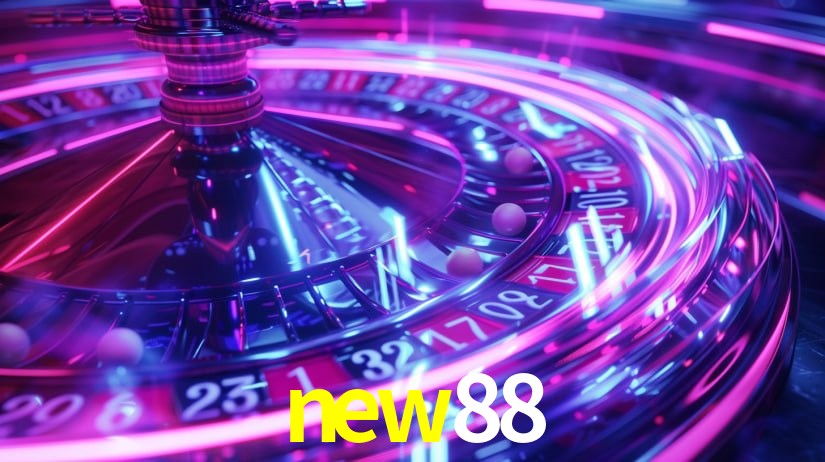 new88