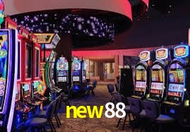 new88,new88.com